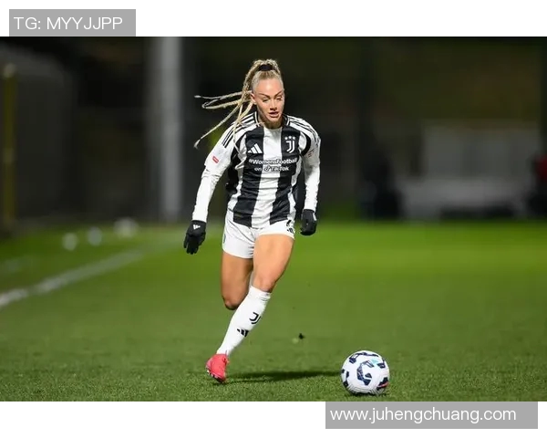 尤文社媒发声回应争议事件