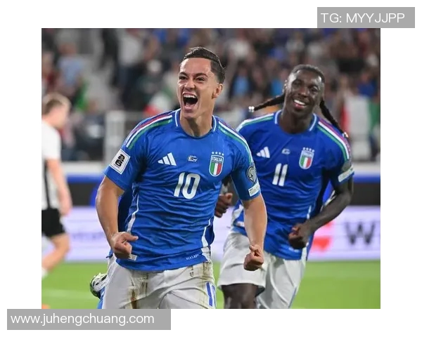 足球世界杯球队技战术创新及趋势分析