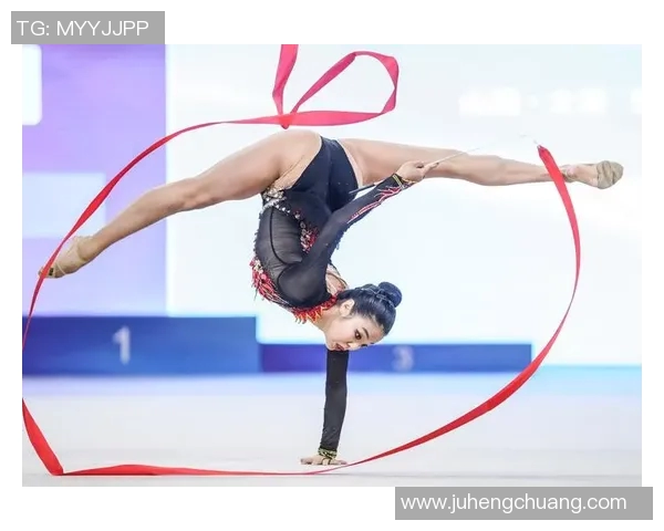 奥运会体操高难度动作解析及训练策略