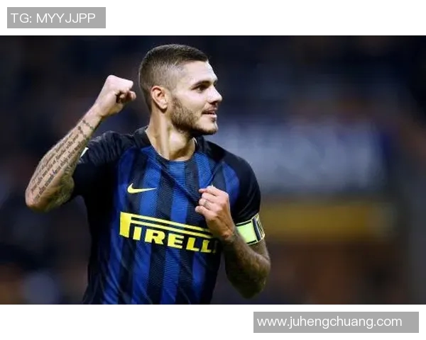 国米今日状态爆棚，全场最佳当之无愧！