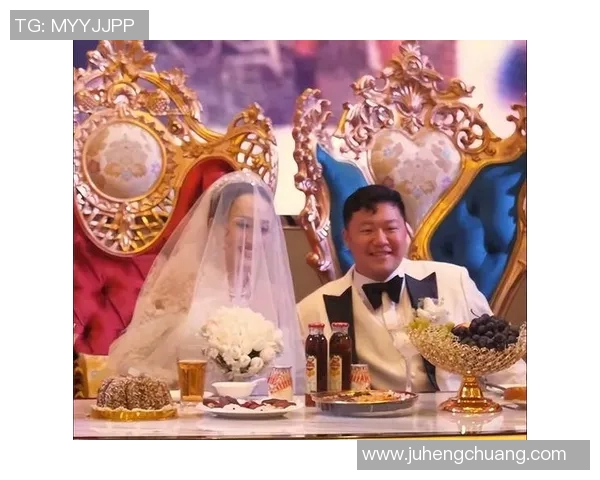 球星婚礼与伴侣揭秘