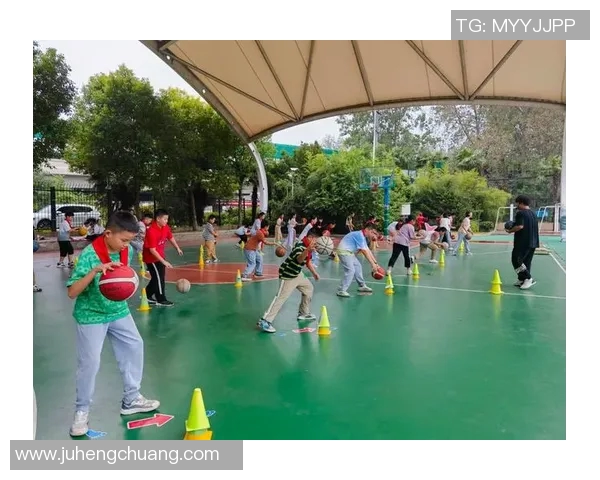 昔日王者篮球八卦状态下滑,何去何从?