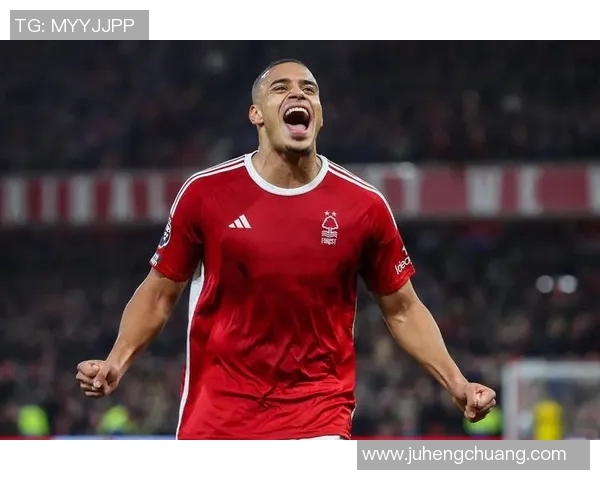 范戴克携手代言国际品牌,商业价值飙升