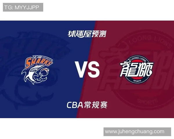 CBA球队赛季数据分析与战绩评估全面解读