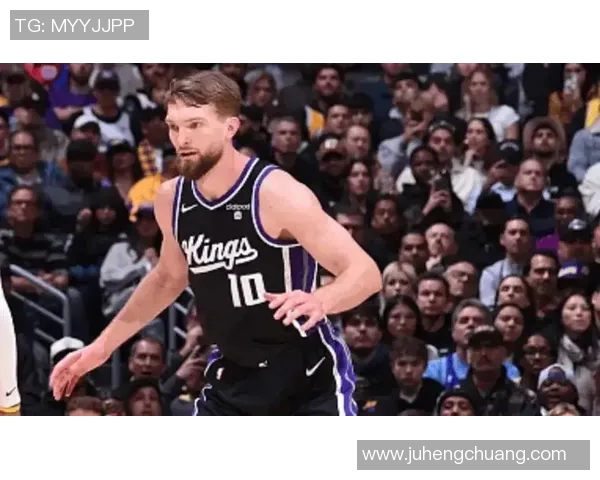 NBA历史顶级中锋技术特点分析及其对比赛风格和历史发展的深远影响