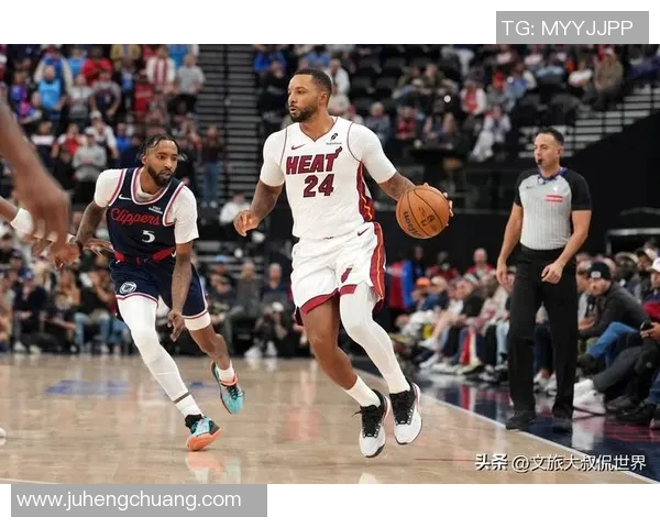 NBA顶级后卫防守技巧解析与经典比赛案例深度研究