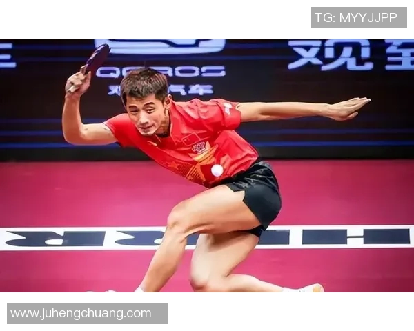 明星球员私生活全景揭秘展现赛场背后真实另一面魅力