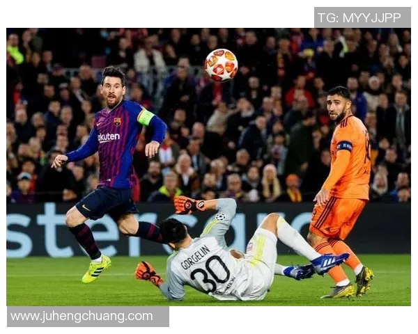 梅西赛后坚定表态:我们拼尽全力,配得上这场胜利