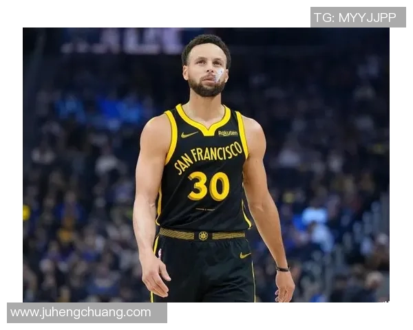 突如其来!库里宣布将离开勇士球迷纷纷留言不舍告别