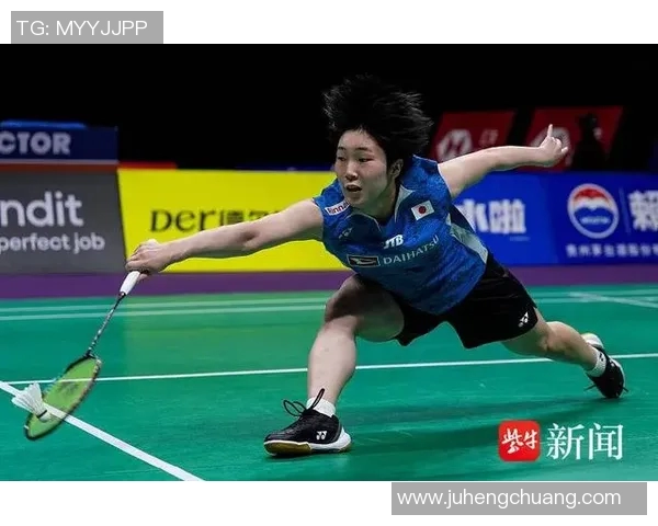 羽毛球赛事常见伤病的科学预防与高效恢复训练策略研究