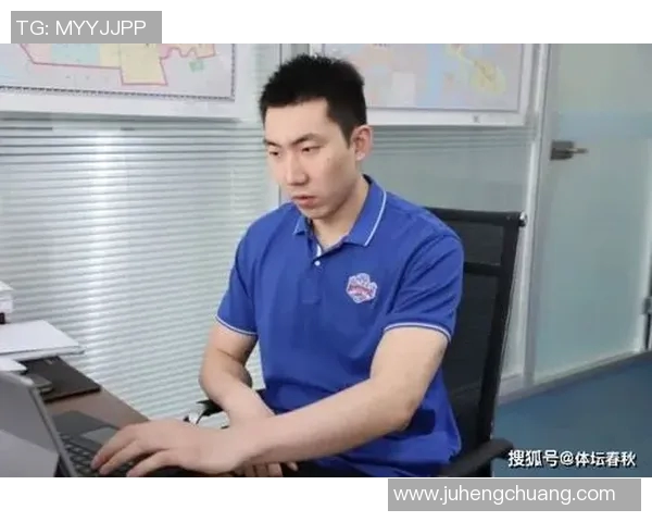 CBA球队球员合同谈判中的关键策略与技巧分析