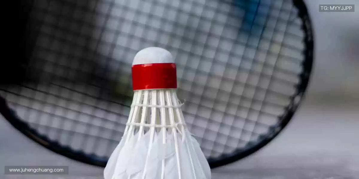 高清直播直击现场，让欢呼穿透屏幕！📺